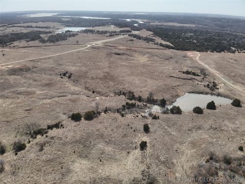 0000 W Explorer Road S, Perry, OK, 73077 | Card Image