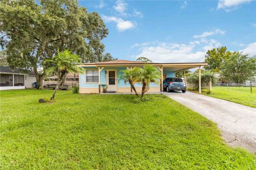 2184 James Dr, Saint Cloud, FL, 34771-8829 | Card Image