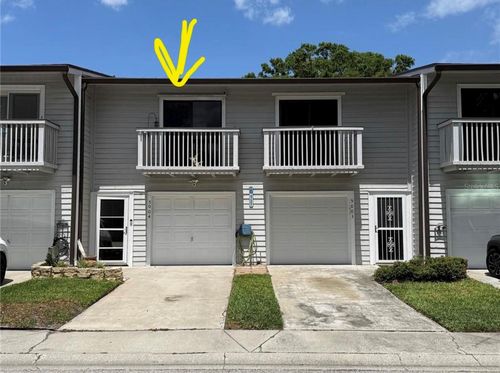 5004-6437 93rd Terrace N, PINELLAS PARK, FL, 33782 | Card Image