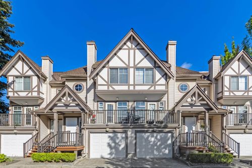 2-22771 Norton Crt, Richmond, BC, V6V2W7 | Card Image