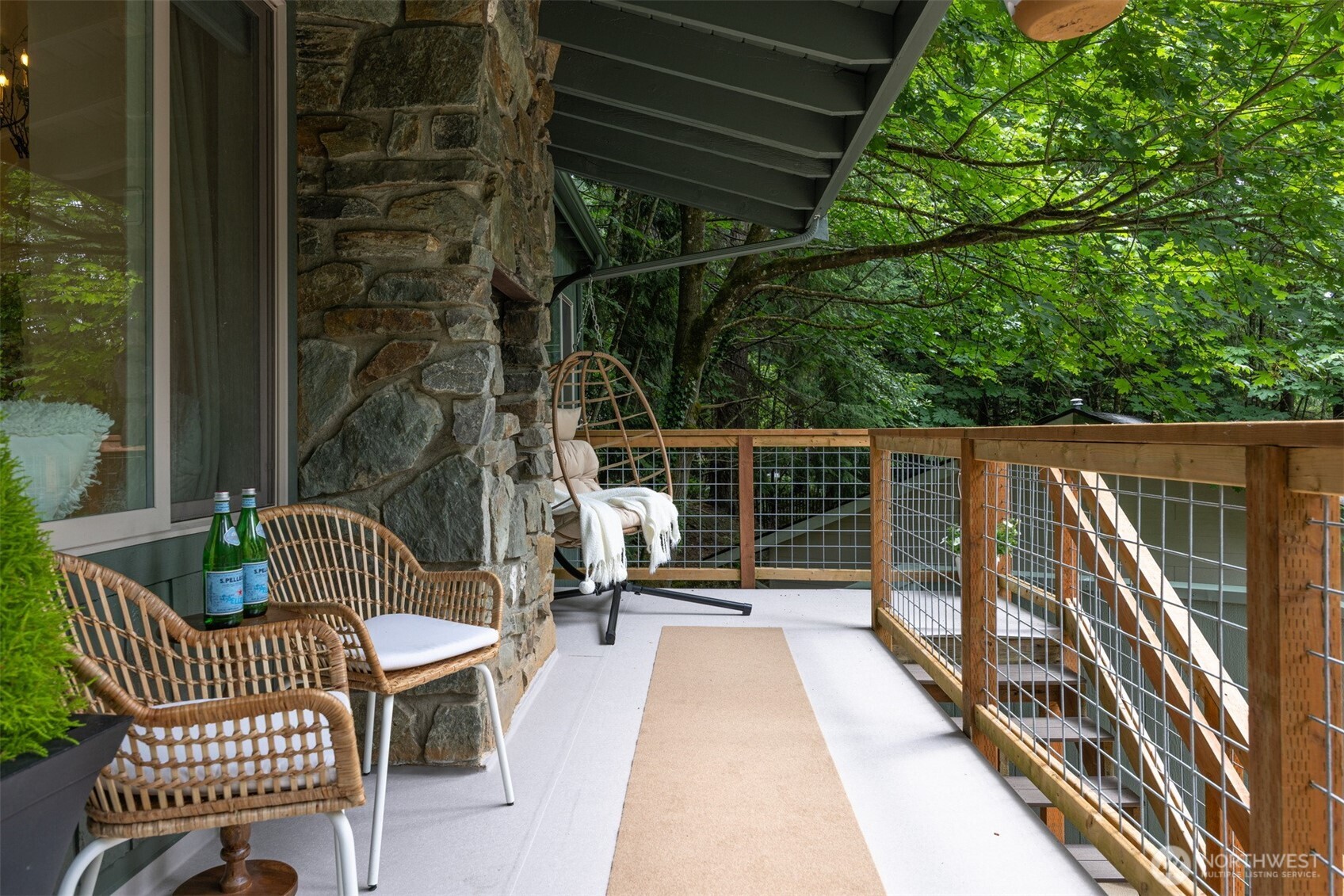 Residential in Bellingham 3