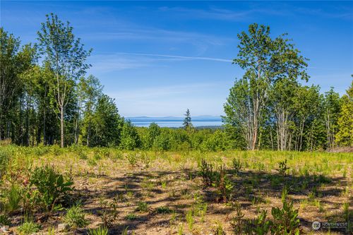 0 Lot 5 Black Bear Trail, Port Angeles, WA, 98362 | Card Image