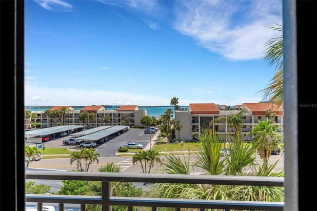 APT-403 - 851 Bayway Blvd, Condo with 2 bedrooms, 2 bathrooms and null parking in CLEARWATER BEACH FL | Image 33