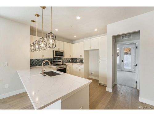 94 High Grove Loop, Winter Park, CO, 80482 | Card Image