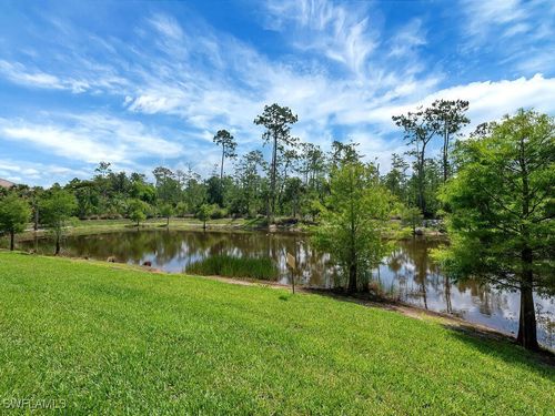 13078 Pembroke Dr, NAPLES, FL, 34105-5100 | Card Image