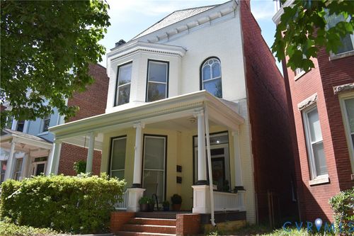2517 Grove Ave, Richmond, VA, 23220-4470 | Card Image