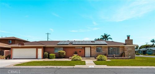 500 N Meadowbrook Pl, Anaheim, CA, 92801-5835 | Card Image