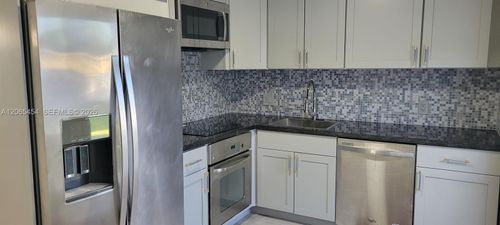 2506 Washington St, Hollywood, FL, 33020-5878 | Card Image