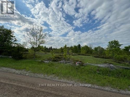 PT LT 3 Con 11 Bateman Road, Stirling-Rawdon (Rawdon Ward), ON, K0K3C0 | Card Image
