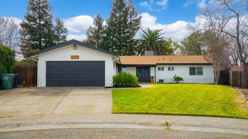 6217 Green Eyes Way, Orangevale, CA, 95662-4114 | Card Image