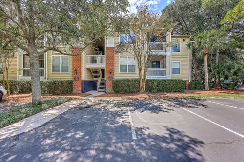 unit-1318-1600 Long Grove Dr, Mount Pleasant, SC, 29464-7461 | Card Image