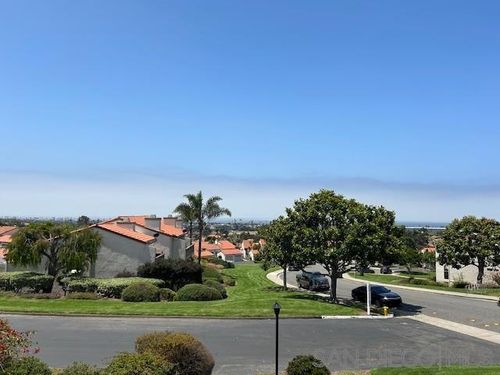 a-6675 Paseo Del Norte, Carlsbad, CA, 92011-2475 | Card Image