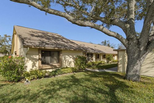 39a-2573 Oakleaf Ln, CLEARWATER, FL, 33763-1251 | Card Image