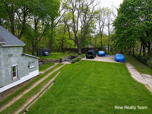 47 Frisbie Ave, Battle Creek, MI, 49037-8551 | Card Image