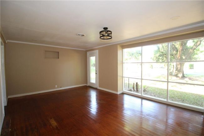 304 S Louisiana Ave, House other with 3 bedrooms, 2 bathrooms and null parking in Bunkie LA | Image 12