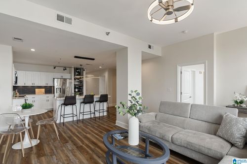 unit-704-2024 2nd Ave N, BIRMINGHAM, AL, 35203-3738 | Card Image