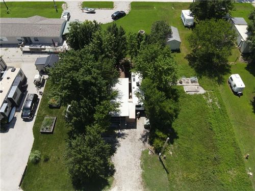 122 Fawn Valley Dr, Linn Valley, KS, 66040-5154 | Card Image