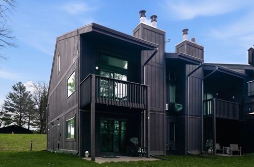 2 Juniper Trail, SPRINGVILLE, WI, 53965 | Card Image