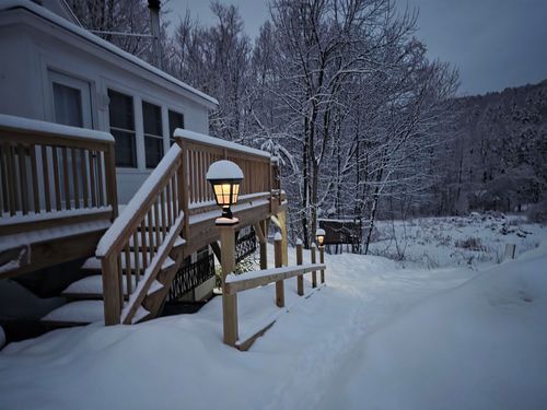 529 Valley Rd, Walpole, NH, 03608-4652 | Card Image