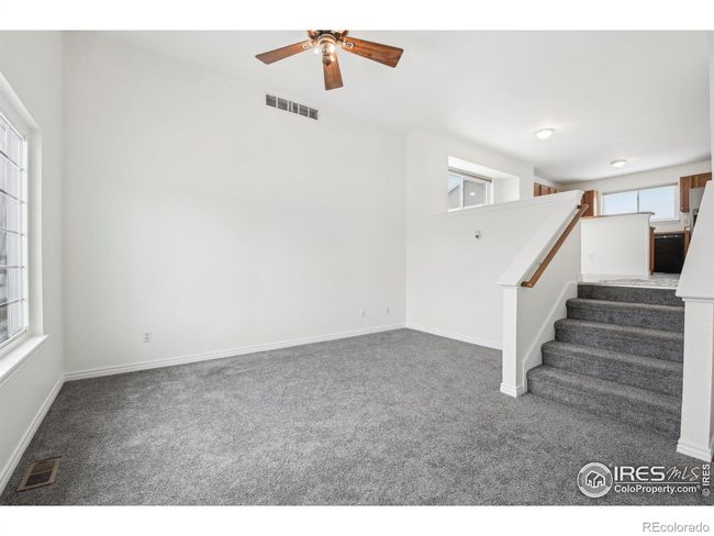 711 Elm St, Townhouse with 3 bedrooms, 3 bathrooms and 1 parking in Frederick CO | Image 4