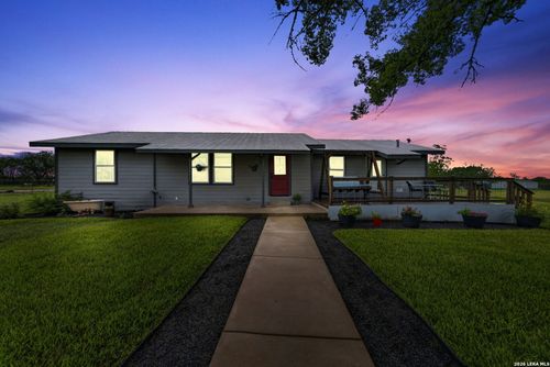 5054 Odaniel Rd, Seguin, TX, 78155-9610 | Card Image