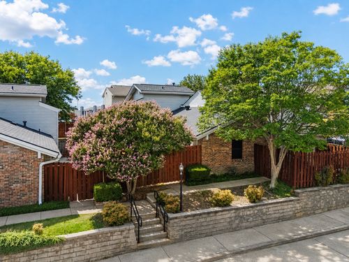 c-2541 Shady Ridge Drive, Bedford, TX, 76021 | Card Image