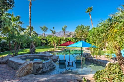 80099 Via Tesoro, La Quinta, CA, 92253-9060 | Card Image