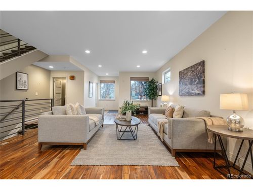 2334 Lowell Blvd, Denver, CO, 80211-4434 | Card Image