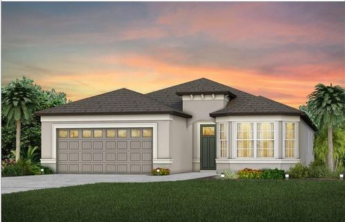 1711 Ruby Lane, LAKE ALFRED, FL, 33850 | Card Image