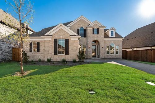 2438 Meridian Pl, Midlothian, TX, 76065-2741 | Card Image