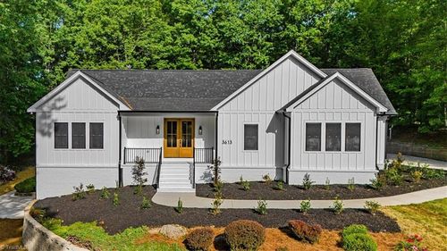 3613 Summit Lakes Dr, Browns Summit, NC, 27214-9007 | Card Image