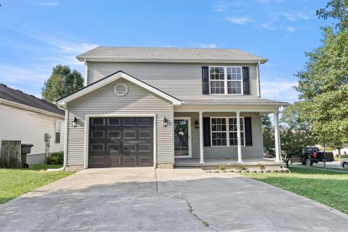 425 Wellington Way, Winchester, KY, 40391 | Card Image