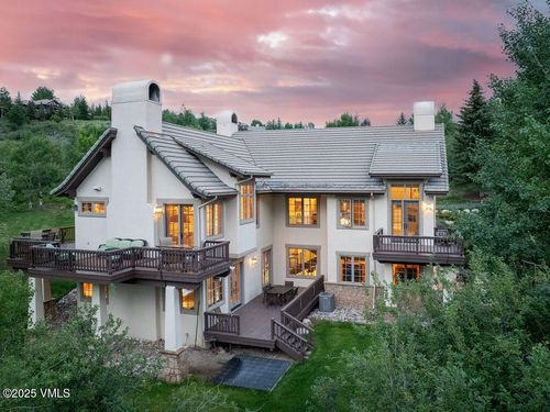 1715 Cordillera Way, Edwards, CO, 81632 | Card Image