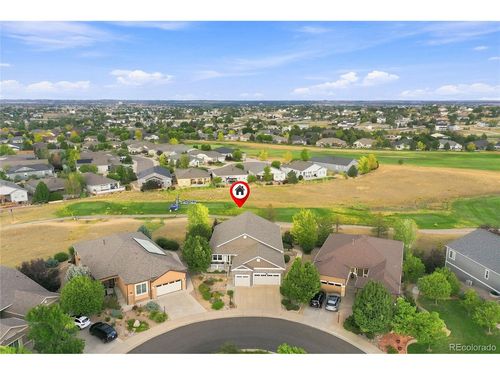 15118 Verbena St, Thornton, CO, 80602-5246 | Card Image