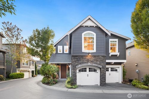 425 3rd Ln S, Kirkland, WA, 98033-6610 | Card Image