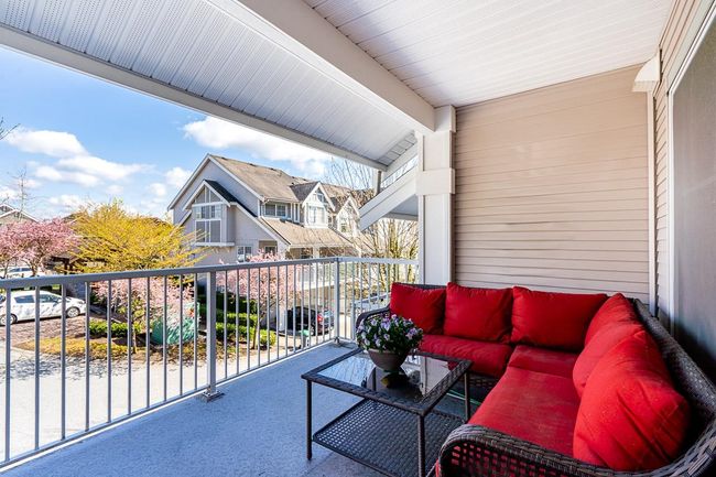 23 - 6555 192 A Street, Townhouse with 2 bedrooms, 2 bathrooms and 3 parking in Surrey BC | Image 25