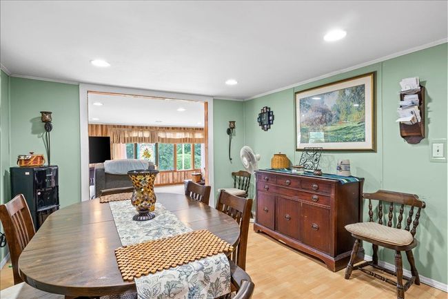 63 Sweeney Farm Road, House other with 3 bedrooms, 1 bathrooms and null parking in Georgia VT | Image 15