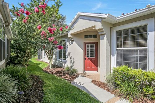 15715 Phoebepark Ave, LITHIA, FL, 33547-1791 | Card Image