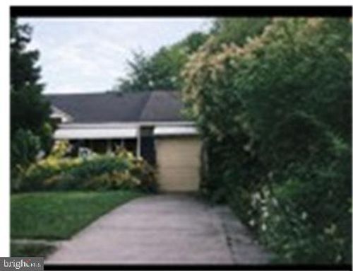 933 N 36th St, CAMDEN, NJ, 08105-4353 | Card Image