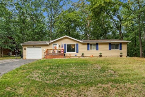 888 Fair Haven Dr, Varna, IL, 61375-9560 | Card Image