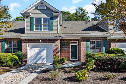 unit-37-233 Racine Dr, Wilmington, NC, 28403-8711 | Card Image