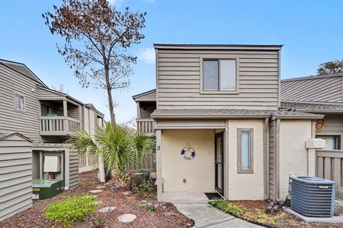 apt-3-610 15th Ave S, Surfside Beach, SC, 29575-3029 | Card Image