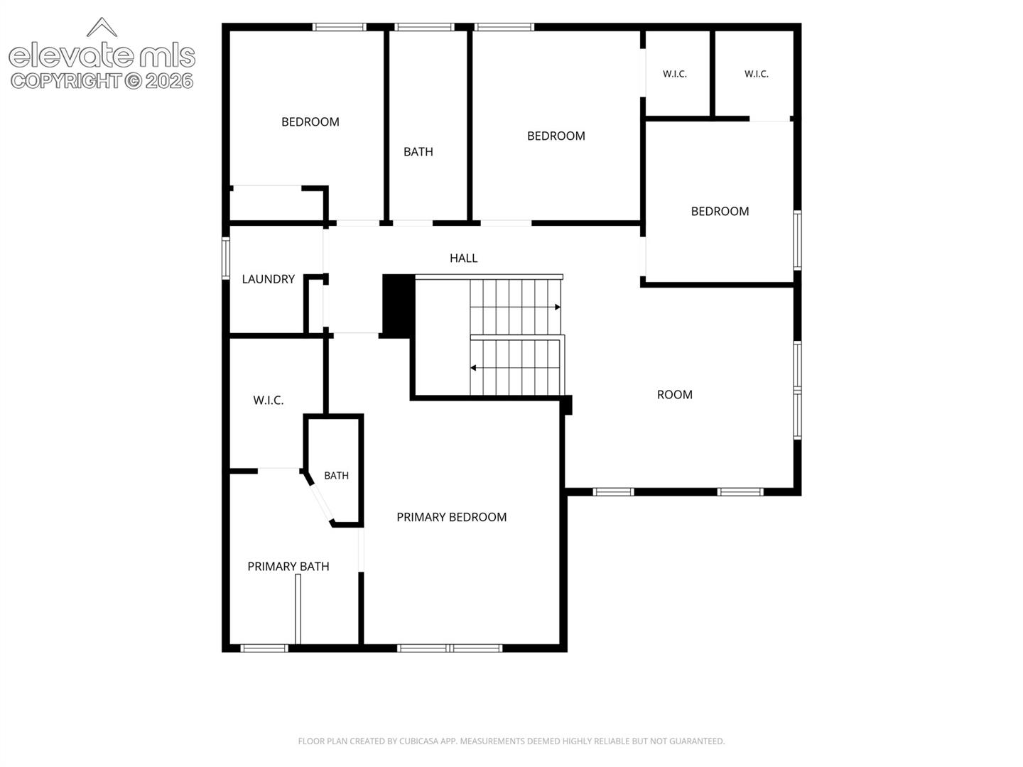 Residential in Colorado Springs 2