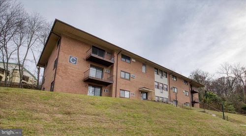 c-1016 W Baltimore Pike, MEDIA, PA, 19063-5129 | Card Image