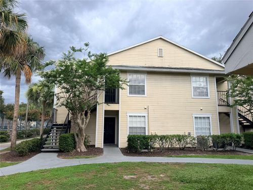 3422-1049 S Hiawassee Rd, ORLANDO, FL, 32835-1880 | Card Image