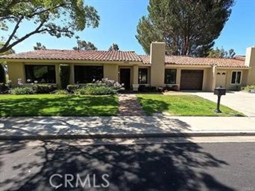 28132 Via Congora, Mission Viejo, CA, 92692-2119 | Card Image