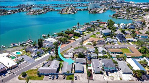 c-190 73rd Ave, ST PETE BEACH, FL, 33706-1973 | Card Image