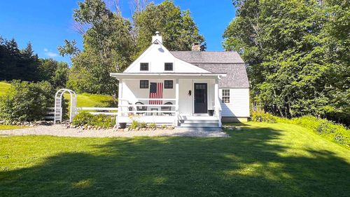190 Scallop Drive, Dorset, VT, 05251 | Card Image