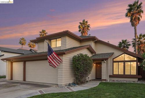 2110 2110 Largo Ct, Discovery Bay, CA, 94505 | Card Image
