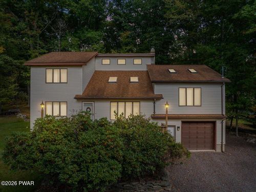 33 Berry Lane, Lakeville, PA, 18438 | Card Image